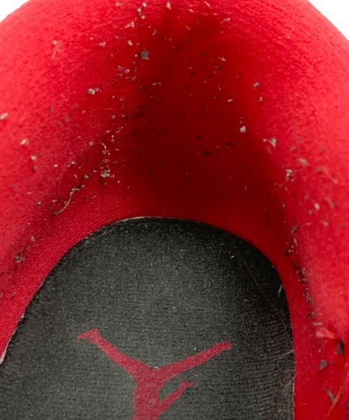 NIKE（ナイキ）NIKE (ナイキ) Air Jordan 11 Low IE 