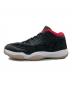NIKE (ナイキ) Air Jordan 11 Low IE 