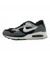 NIKE (ナイキ) AIR MAX CORRELATE ブラック×グレー サイズ:28.5cm：4000円