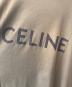 CELINEの古着・服飾アイテム：12000円