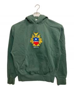 中古・古着通販】Hood By Air (フッドバイエアー) ジップデザイン