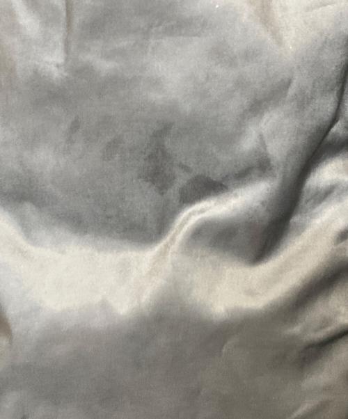 CANADA GOOSE（カナダグース）CANADA GOOSE (カナダグース) HYBRIDGE LITE JACKET / ハイブリッジライトダウンジャケット ブラック サイズ:Ｓの古着・服飾アイテム