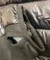 中古・古着 CANADA GOOSE (カナダグース) HYBRIDGE LITE JACKET / ハイブリッジライトダウンジャケット ブラック サイズ:Ｓ：32000円