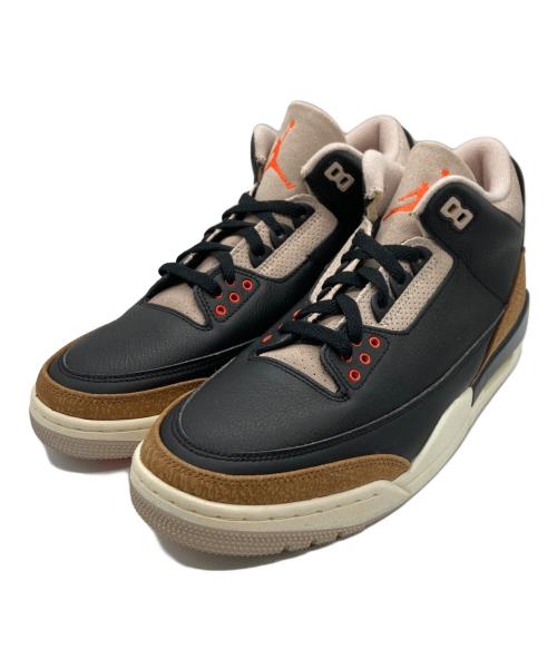 NIKE（ナイキ）NIKE (ナイキ) Air Jordan 3 