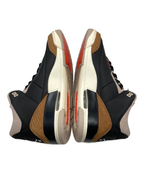NIKE（ナイキ）NIKE (ナイキ) Air Jordan 3 
