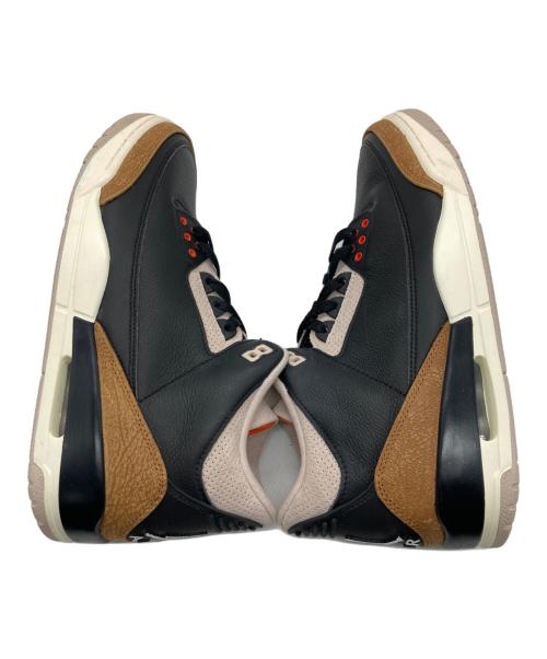 NIKE（ナイキ）NIKE (ナイキ) Air Jordan 3 