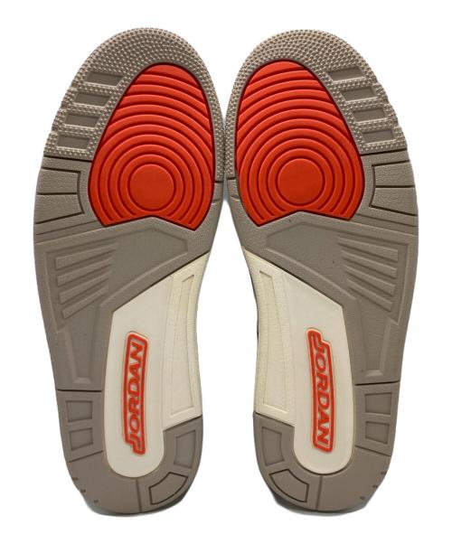 NIKE（ナイキ）NIKE (ナイキ) Air Jordan 3 