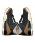 中古・古着 NIKE (ナイキ) Air Jordan 3 