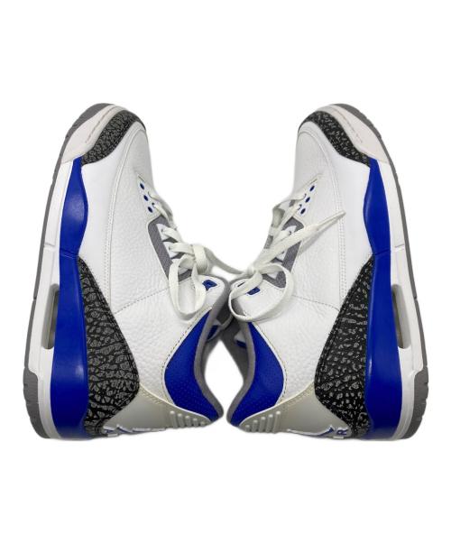NIKE（ナイキ）NIKE (ナイキ) Air Jordan 3 