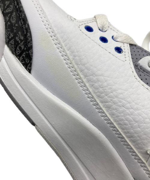 NIKE（ナイキ）NIKE (ナイキ) Air Jordan 3 