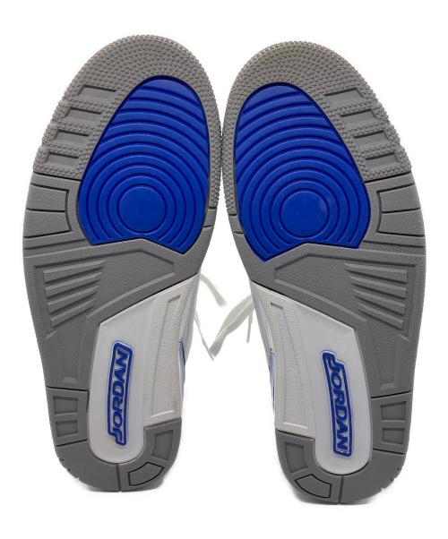 NIKE（ナイキ）NIKE (ナイキ) Air Jordan 3 