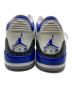 NIKE (ナイキ) Air Jordan 3 