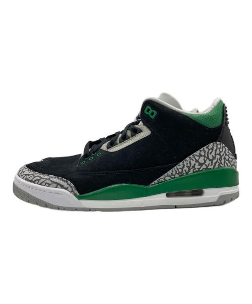 NIKE（ナイキ）NIKE (ナイキ) Air Jordan 3 