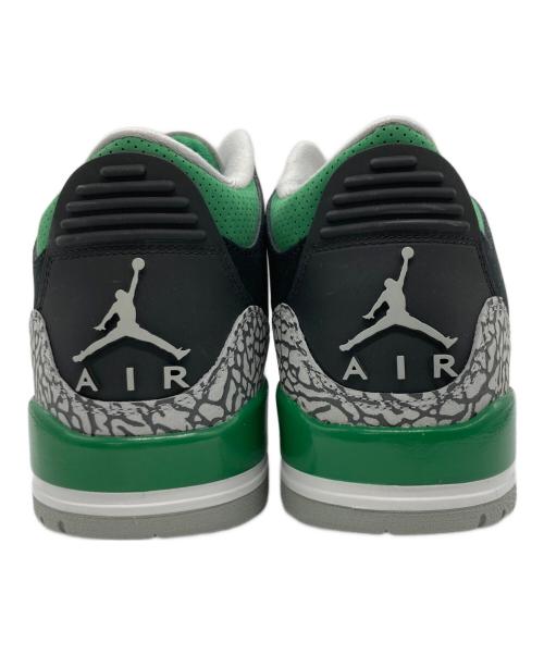 NIKE（ナイキ）NIKE (ナイキ) Air Jordan 3 