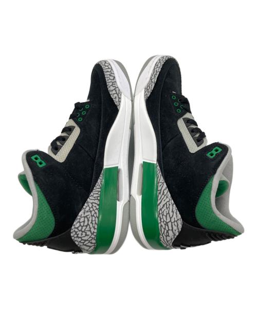 NIKE（ナイキ）NIKE (ナイキ) Air Jordan 3 