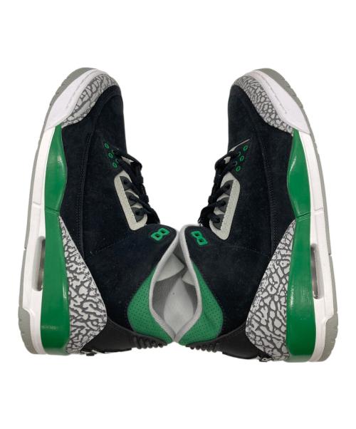 NIKE（ナイキ）NIKE (ナイキ) Air Jordan 3 