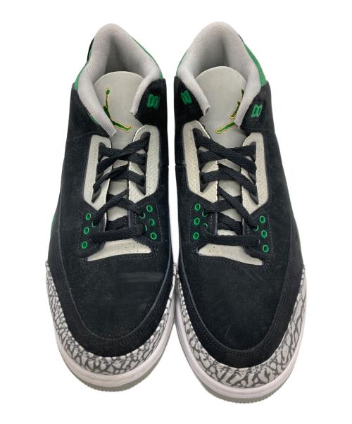 NIKE（ナイキ）NIKE (ナイキ) Air Jordan 3 