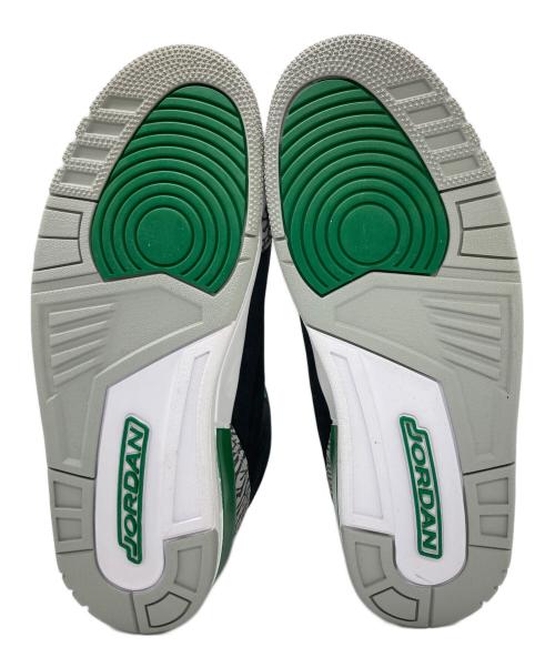 NIKE（ナイキ）NIKE (ナイキ) Air Jordan 3 