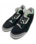 NIKE（ナイキ）の古着「Air Jordan 3 