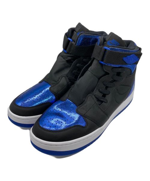 NIKE（ナイキ）NIKE (ナイキ) Women's Air Jordan 1 Nove XX 