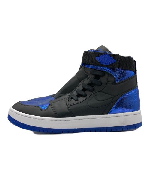 NIKE（ナイキ）NIKE (ナイキ) Women's Air Jordan 1 Nove XX 
