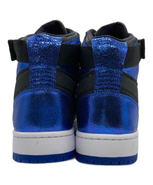 NIKE（ナイキ）NIKE (ナイキ) Women's Air Jordan 1 Nove XX 