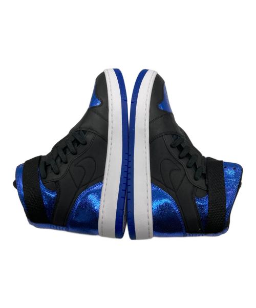 NIKE（ナイキ）NIKE (ナイキ) Women's Air Jordan 1 Nove XX 