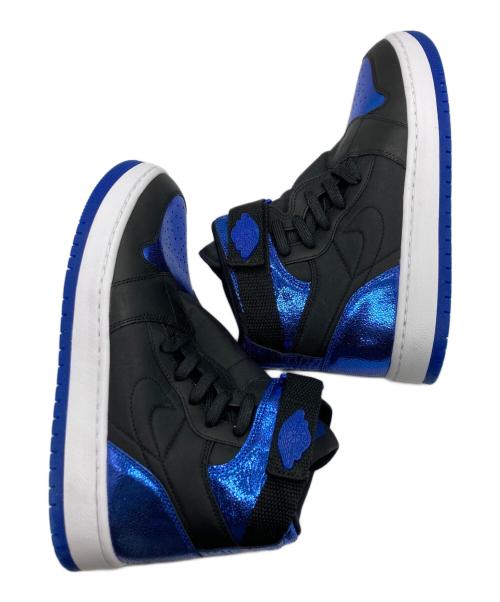 NIKE（ナイキ）NIKE (ナイキ) Women's Air Jordan 1 Nove XX 