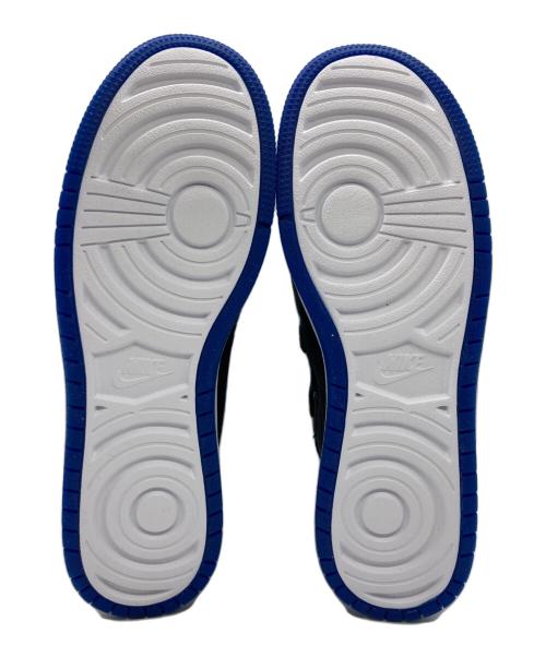 NIKE（ナイキ）NIKE (ナイキ) Women's Air Jordan 1 Nove XX 