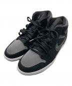 NIKEナイキ）の古着「Air Jordan 1 Mid 
