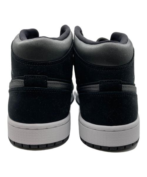 NIKE（ナイキ）NIKE (ナイキ) Air Jordan 1 Mid 