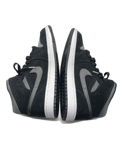 NIKE（ナイキ）NIKE (ナイキ) Air Jordan 1 Mid 