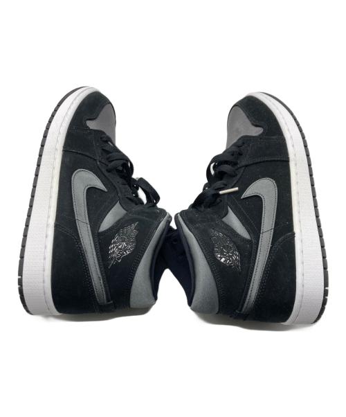 NIKE（ナイキ）NIKE (ナイキ) Air Jordan 1 Mid 