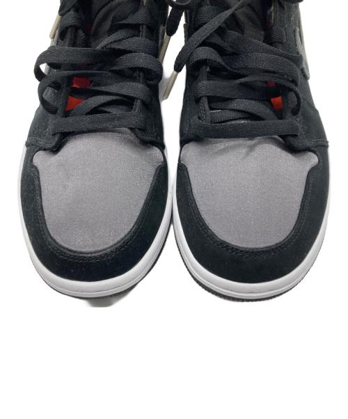 NIKE（ナイキ）NIKE (ナイキ) Air Jordan 1 Mid 