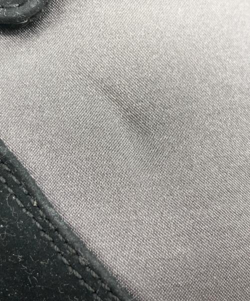 NIKE（ナイキ）NIKE (ナイキ) Air Jordan 1 Mid 