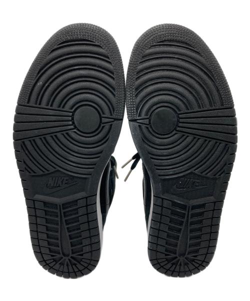 NIKE（ナイキ）NIKE (ナイキ) Air Jordan 1 Mid 