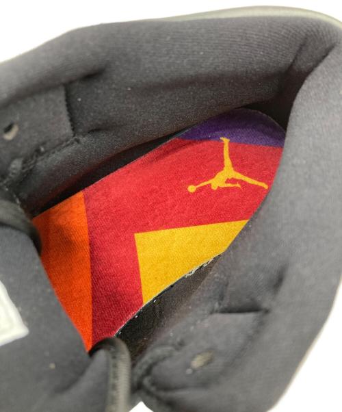 NIKE（ナイキ）NIKE (ナイキ) Air Jordan 1 Mid 