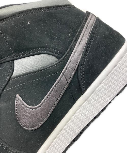 NIKE（ナイキ）NIKE (ナイキ) Air Jordan 1 Mid 