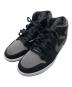 NIKE（ナイキ）の古着「Air Jordan 1 Mid 