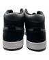 NIKE (ナイキ) Air Jordan 1 Mid 