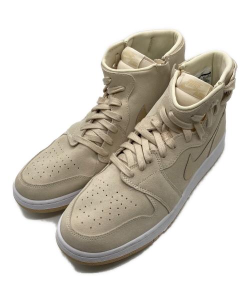 NIKE（ナイキ）NIKE (ナイキ) Women's Air Jordan 1 High Rebel XX 