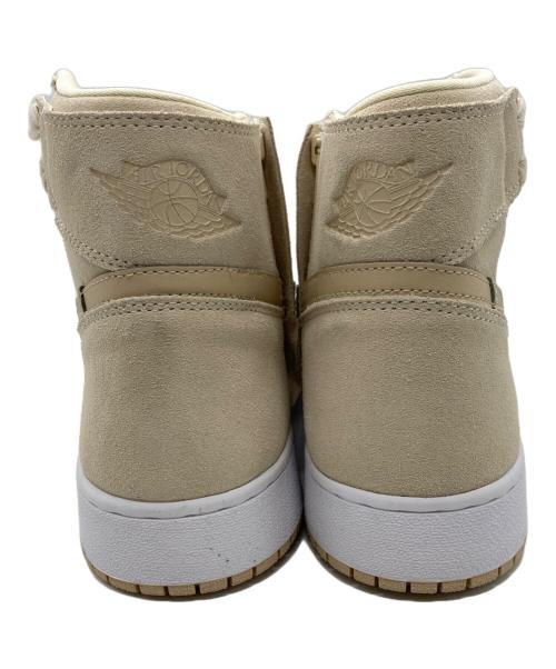 NIKE（ナイキ）NIKE (ナイキ) Women's Air Jordan 1 High Rebel XX 