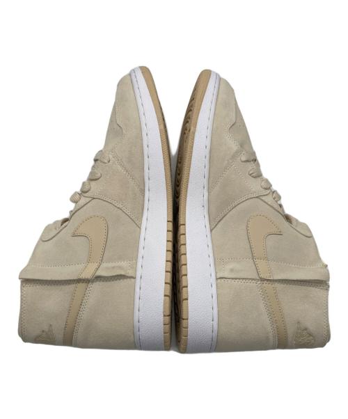 NIKE（ナイキ）NIKE (ナイキ) Women's Air Jordan 1 High Rebel XX 