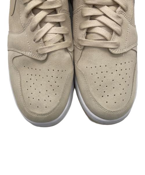 NIKE（ナイキ）NIKE (ナイキ) Women's Air Jordan 1 High Rebel XX 