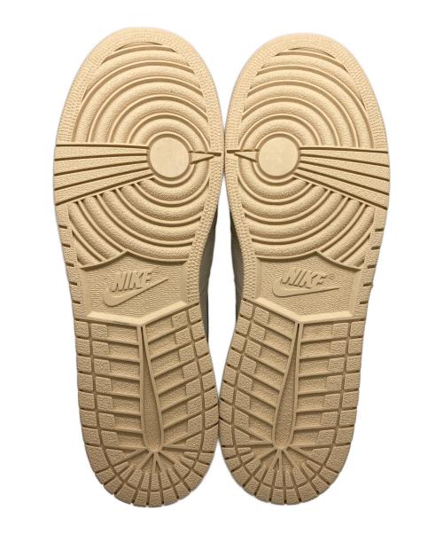 NIKE（ナイキ）NIKE (ナイキ) Women's Air Jordan 1 High Rebel XX 