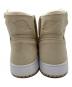 NIKE (ナイキ) Women's Air Jordan 1 High Rebel XX 