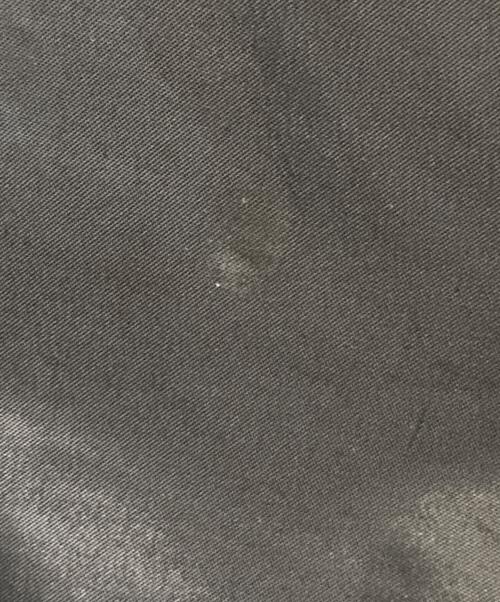 THE NORTH FACE（ザ ノース フェイス）THE NORTH FACE (ザ ノース フェイス) MOUNTAIN RAINTEX ANORA/マウンテンレインテックスアノラック ネイビー サイズ:Ｓの古着・服飾アイテム