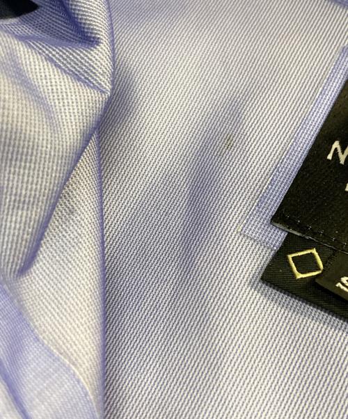 THE NORTH FACE（ザ ノース フェイス）THE NORTH FACE (ザ ノース フェイス) MOUNTAIN RAINTEX ANORA/マウンテンレインテックスアノラック ネイビー サイズ:Ｓの古着・服飾アイテム