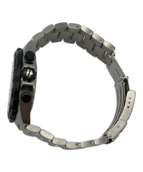 TAG Heuer（タグホイヤー）TAG HEUER (タグホイヤー) フォーミュラ1 クロノグラフの古着・服飾アイテム