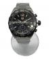 TAG HEUER (タグホイヤー) フォーミュラ1 クロノグラフ：130000円